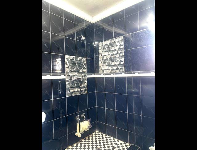 2 BEDROOM FREEHOLD FOR SALE IN COPESVILLE